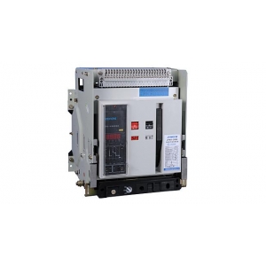  AEG Air Circuit Breaker 