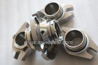 Cartridge seal Convertor II seal 