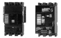 Terasaki Air Circuit Breakers AME Series AME3B