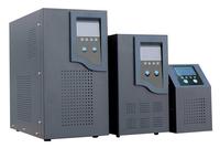 off grid inverter