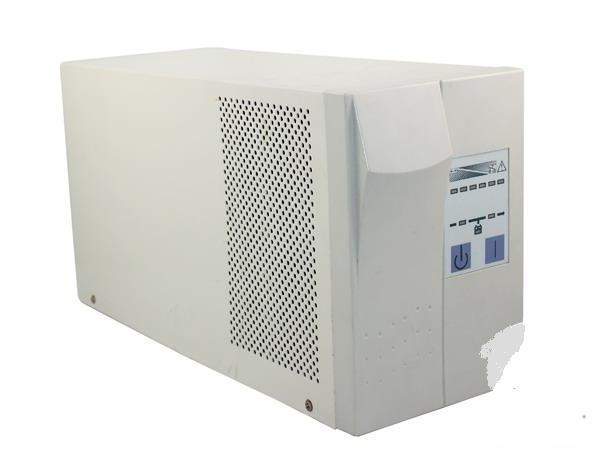  Saipwell Single Phase Inverter 