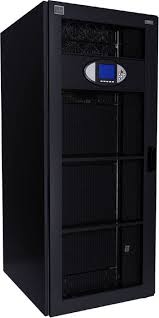 EMERSON Liebert PSP Off-Line UPS PSP500MT3-230U 