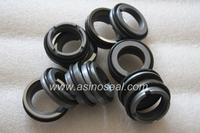 APV pump seal