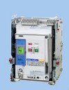 Terasaki Air Circuit Breakers AR Series AR208S
