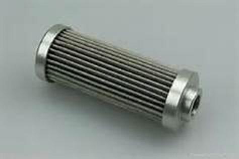 ARGO Hydraulic Filter