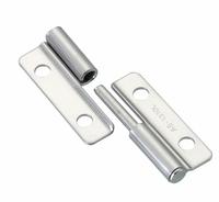 HINGE