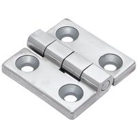 HINGE