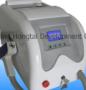 Laser Tattoo removal AS110