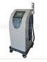 IPL hair removal AS280