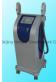 IPL Hair Removal---AS280Bipolar