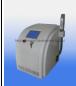 E-Light wrinkle removal&skin rejuvenation beauty salon machine----AS300