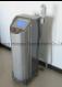 E-Light beauty machine for skin rejuvenation care and breast lift