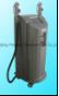 E-Light beauty machine for hair/pigment removal;skin care and face lift----AS320Bipolar