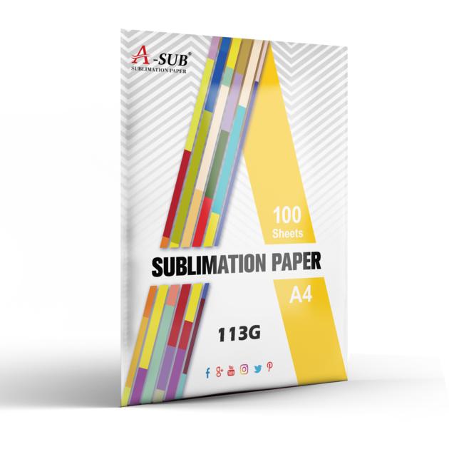 ASUB113G