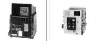 Terasaki Air Circuit Breakers AT-AH Series AT20L