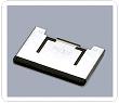 AcRA card connector (computer connector )