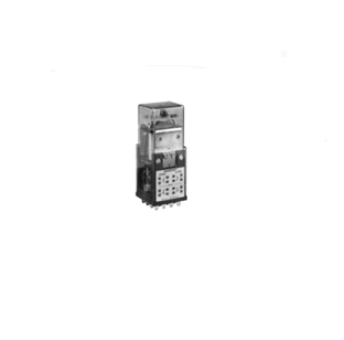 Agastat Relay