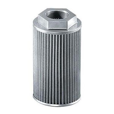 AirTac Hydraulic Filter