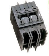 Airpax Circuit Breakers