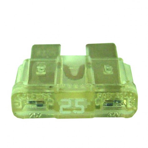 Ato Fuse 