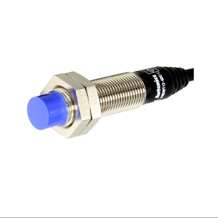 Autonics Sensor