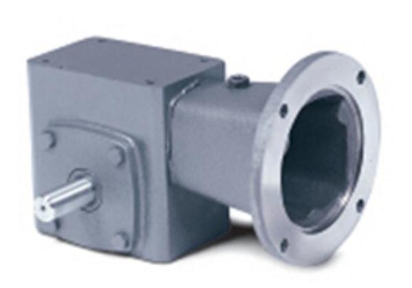 Baldor Speed Reducer