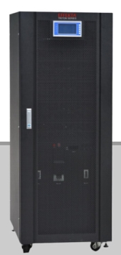 EFFEKTA  AC line interactive ME Series UPS ME 800 