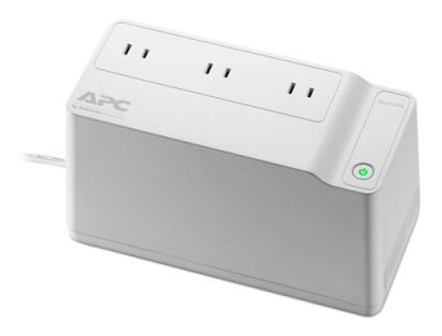 NGBAO Power Supply