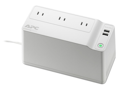 Npaier Power Supply