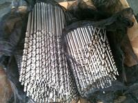 BIG cutting tools