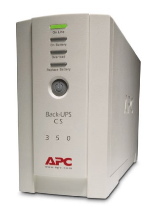 ITECH Power Supply
