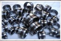 metal bellow seal AS-BM85