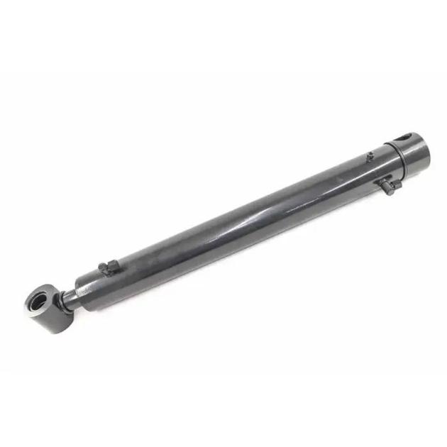 BOBCAT CYLINDER ARM 7175158