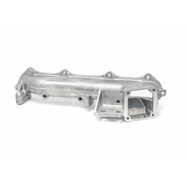 Intake Manifold Fits John Deere 4000