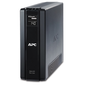 YiHUA Power Supply