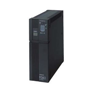 ABB Power Supply