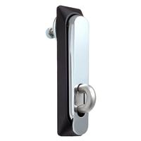 LATCH