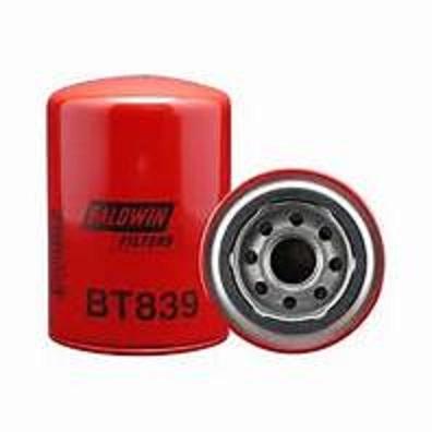 Baldwin Hydraulic Filter