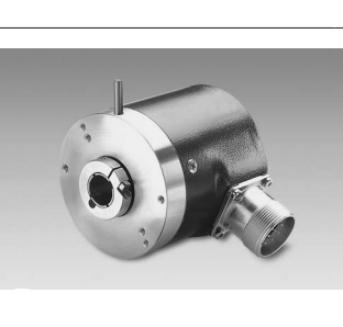 Baumer Encoder