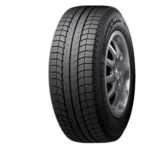 Belaz Mining Truck Tire