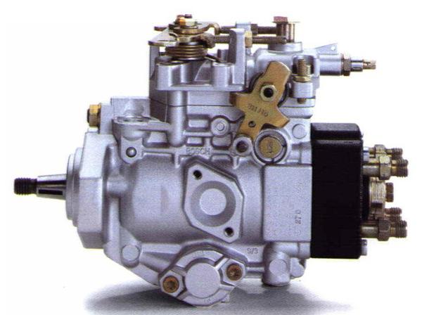 Bosch electric fuel pump Bosch fuel pump
