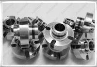 cartridge seal AS-C23D