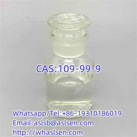 3 Ethoxy 4 Hydroxybenzaldehyde