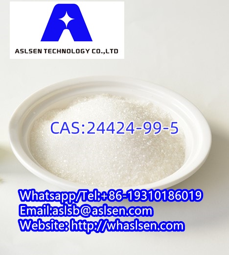 1 3 Dichlorotetraisopropyldisiloxane