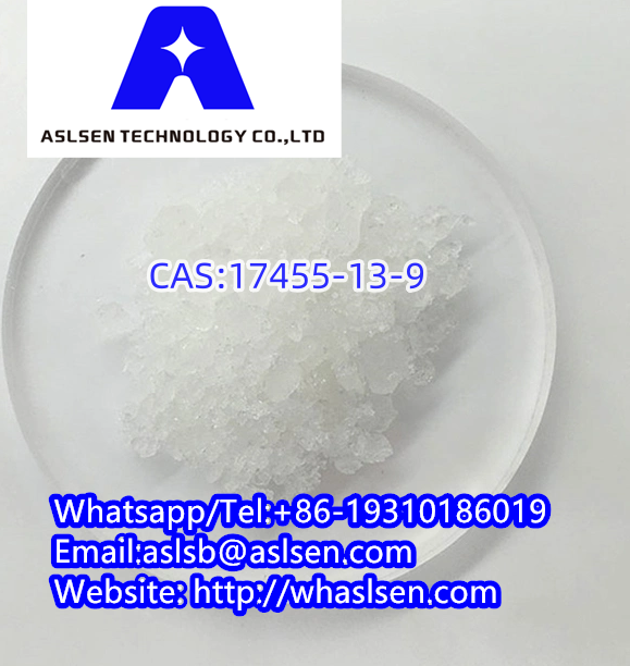 1 3 Dichlorotetraisopropyldisiloxane