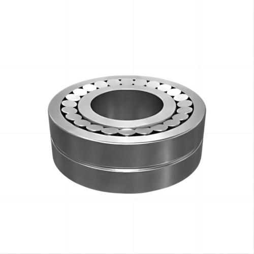 CAT 207-2311,Double Row Spherical Roller Bearing