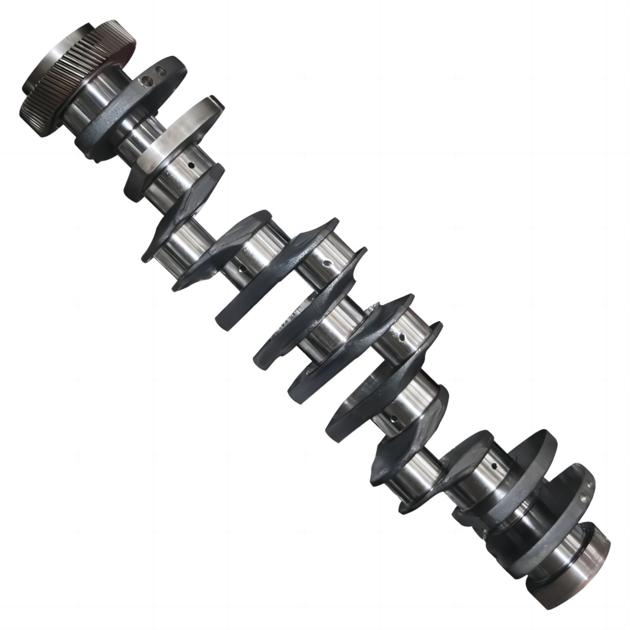 Caterpillar C13 Crankshaft 1950306