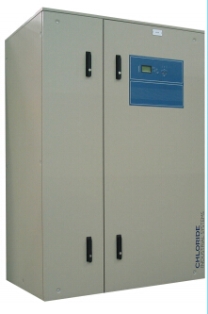 EMERSON Liebert PSA Line-Interactive UPS PSA1500MT3-120U