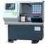 CNC Lathe-CKF0630