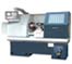 CNC Lathe-CKF1640